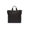 Bolso Off Core NS «Negro Gris oscuro»