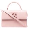 Bolso Off-White 1.4 Jitney rosa
