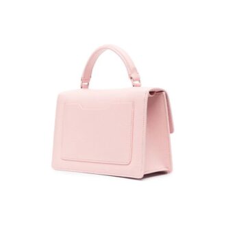 Bolso Off-White 1.4 Jitney rosa