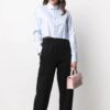 Bolso Off-White 1.4 Jitney rosa