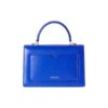 Bolso Off-White Blue Jitney 1.4 «Blue No Color»