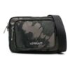 Bolso para cámara Arrow TUC