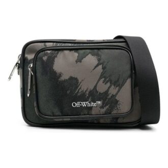 Bolso para cámara Arrow TUC