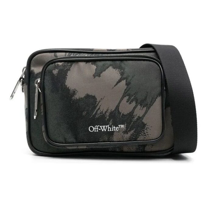 Bolso para cámara Arrow TUC