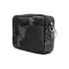 Bolso para cámara Arrow TUC
