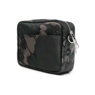 Bolso para cámara Arrow TUC