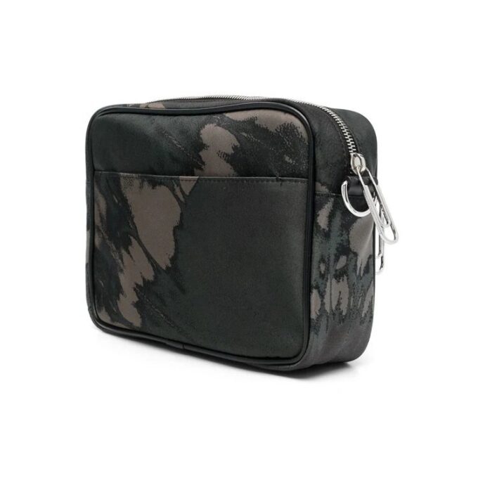 Bolso para cámara Arrow TUC