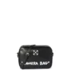 BOLSO PARA CÁMARA JITNEY QUOTE M