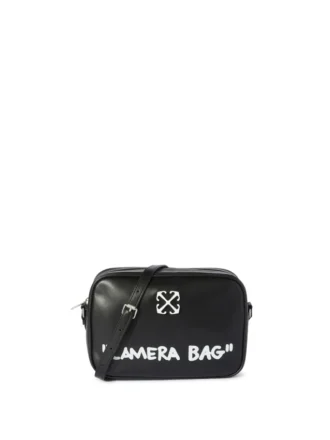 BOLSO PARA CÁMARA JITNEY QUOTE M