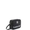 BOLSO PARA CÁMARA JITNEY QUOTE M
