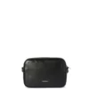 BOLSO PARA CÁMARA JITNEY QUOTE M