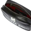 BOLSO PARA CÁMARA JITNEY QUOTE M