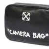 BOLSO PARA CÁMARA JITNEY QUOTE M