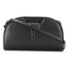 Bolso para cámara Off-White SWISS Negro