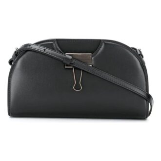 Bolso para cámara Off-White SWISS Negro