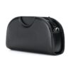 Bolso para cámara Off-White SWISS Negro