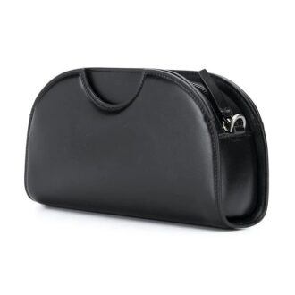 Bolso para cámara Off-White SWISS Negro