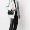 Bolso para cámara Off-White SWISS Negro