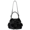 Bolso tipo cubo Dumbo Bolso tipo cubo Dumbo