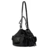 Bolso tipo cubo Dumbo Bolso tipo cubo Dumbo