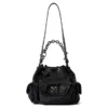 Bolso tipo cubo Dumbo Bolso tipo cubo Dumbo
