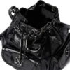 Bolso tipo cubo Dumbo Bolso tipo cubo Dumbo