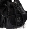 Bolso tipo cubo Dumbo Bolso tipo cubo Dumbo