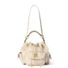 Bolso tipo cubo Dumbo.B