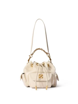 Bolso tipo cubo Dumbo.B