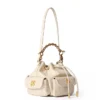 Bolso tipo cubo Dumbo.B