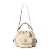 Bolso tipo cubo Dumbo.B