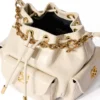 Bolso tipo cubo Dumbo.B