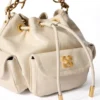 Bolso tipo cubo Dumbo.B
