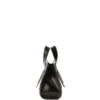 Bolso Tote acolchado