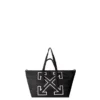 Bolso Tote Heritage Day Off