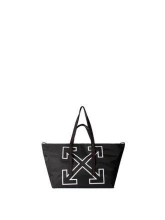Bolso Tote Heritage Day Off