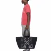 Bolso Tote Heritage Day Off