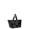 Bolso Tote Heritage Day Off