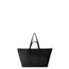 Bolso Tote Heritage Day Off