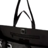 Bolso Tote Heritage Day Off