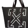 Bolso Tote Heritage Day Off