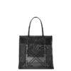 Bolso Tote Market