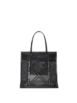 Bolso Tote Market