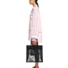 Bolso Tote Market