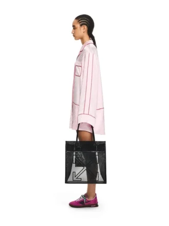 Bolso Tote Market