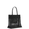 Bolso Tote Market