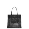 Bolso Tote Market