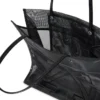 Bolso Tote Market