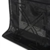 Bolso Tote Market