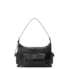 Bolsos de Hombro Dumbo.B